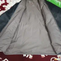 سه عدد کاپشن مردانه سایز بزرگ|لباس|زاهدان, |دیوار