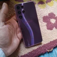 انر 50 لایت حافظه 128 رام 8