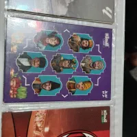 کیمدی|کلکسیون و سرگرمی|تهران, مقدم|دیوار