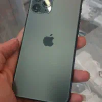 11pro|موبایل|تربت‌حیدریه, بی بی حسنیه|دیوار