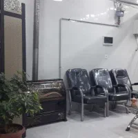 فروش-واحدهای-110-و125متری-حاشیه-شهید-بهشتی