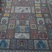 2عدد فرش 12متری