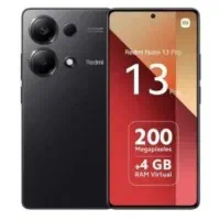 معاوضه با ایفون12