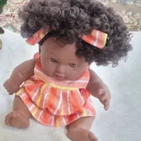 فروش اسباب بازی و دکوری|اسباب‌بازی بچه|تکاب, |دیوار