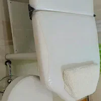 تخت و صندلی فیشال و ماساژ و مژه