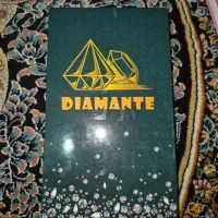 قاب ژله ای s24fe ، هندزفری بلوتوثی و گلش پشت s24|لوازم جانبی موبایل و تبلت|قزوین, |دیوار
