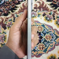 Iphone 15 promax 256 GB ZAA|موبایل|چابهار, |دیوار