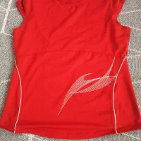 لباس ورزشی اورجینال|لباس|فردیس, فردیس|دیوار