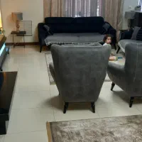 آپارتمان-اجاره-2-خوابه-دارآباد