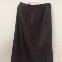 لباس مجلسی|لباس|شیراز, شهرک گلدشت حافظ‎|دیوار