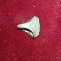 انگشتر|جواهرات|سنندج, |دیوار