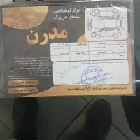 ساینا sمدل 403 بدون توضیحات|خودرو سواری و وانت|ساوه, |دیوار