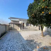 ویلایی-نوساز-260-متری-نزدیک-ساحل