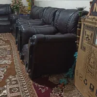 مبل|مبلمان اداری|زاهدان, |دیوار