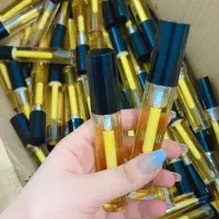 تقویت کننده مژه و ابرو