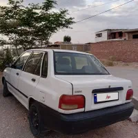 131مدل 90تک برگ سند