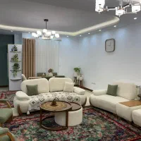 پنت-هاوس-سند-دار-اماده-سکونت