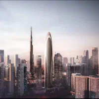 زمین سر اصلی ملاصدرا