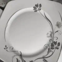 سرویس چینی