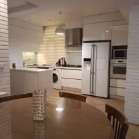 ازگل-فایل-شخصی81متری