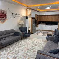 خانه کوی‌ ولایت ( جاذرت )|فروش خانه و ویلا|اندیمشک, |دیوار