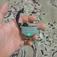 ایرپاد سالم سالم کیفیت بالا