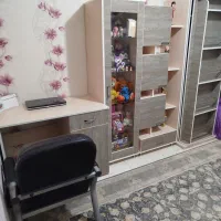 تخت نوجوان اسپرت