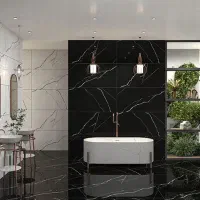 نمایندگی کاشی و سرامیک الوند