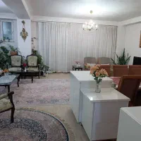 آپارتمان در منطقه ی دنج نزدیک به دانشگاه وتبریز|فروش آپارتمان|باسمنج, |دیوار