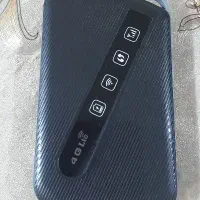 مودم جیبی مدل دی لینک