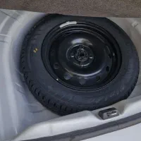 تندر پلاس ۹۷ اتومات|خودرو سواری و وانت|مریوان, |دیوار