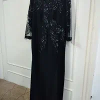لباس مجلسی زنانه