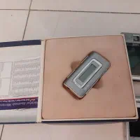 تعدادی دستگاه MP4 و MP3پلیر صوتی و تصویری|پخش‌کننده همراه|تهران, دکتر هوشیار|دیوار