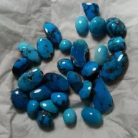 فیروزه نیشابور بدون واسطه