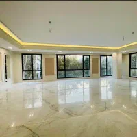 ۳۱۰متربلوارآینه خانه/۴خواب/تاپ لوکیشن/فول مشاعات