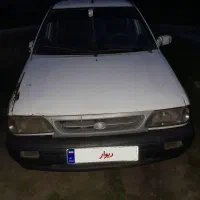 ماشین