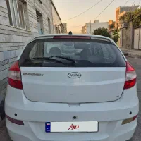 mvm 315|خودرو سواری و وانت|شیراز, مسلم|دیوار