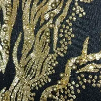لباس مجلسی شیک|لباس|شیراز, رکن‌آباد|دیوار