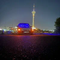 پراید هاچبک