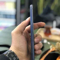 گوشی S20 FE|موبایل|اردبیل, |دیوار