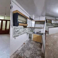 چند مورد خونه رو باهم اگهی کردم