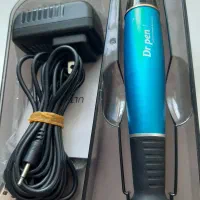 مزونیدلینگ