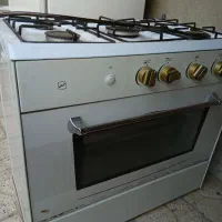 یخچال فریزر ارن و گاز|یخچال و فریزر|مشهد, سرافرازان|دیوار