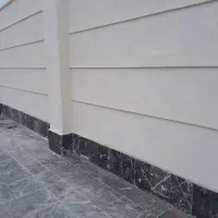 بنا بنایی ساختمان،باغ ویلا سیمانبری موزاییک