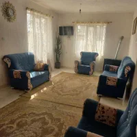 اجاره روزانه/هفتگی/ماهانه آپارتمان ۸۵ متری|اجارهٔ کوتاه‌مدت آپارتمان و سوئیت|دیلمان, |دیوار
