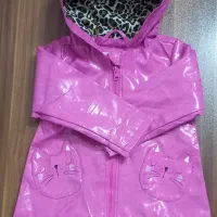 حراج کاپشن خارجی  بچگانه