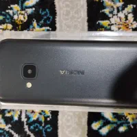 نوکیا 5310 4G|موبایل|دزفول, |دیوار