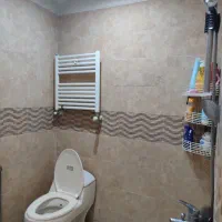 آپارتمان ۱۴۵متری سیامک|اجارهٔ آپارتمان|تهران, کیانشهر|دیوار