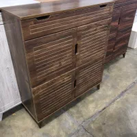 جای کفشی|جاکفشی، کمد، دراور|بندر انزلی, چهارفریضه|دیوار