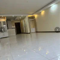 آپارتمانی اجاره/ ۱۱۵ متر/ ۲ خواب/ فاز ۲|اجارهٔ آپارتمان|پردیس, فاز ۲|دیوار